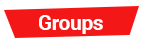 Group tours